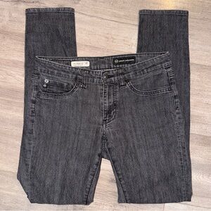AG Adriano Goldschmied The Jegging | Super Skinny Fit | 28R